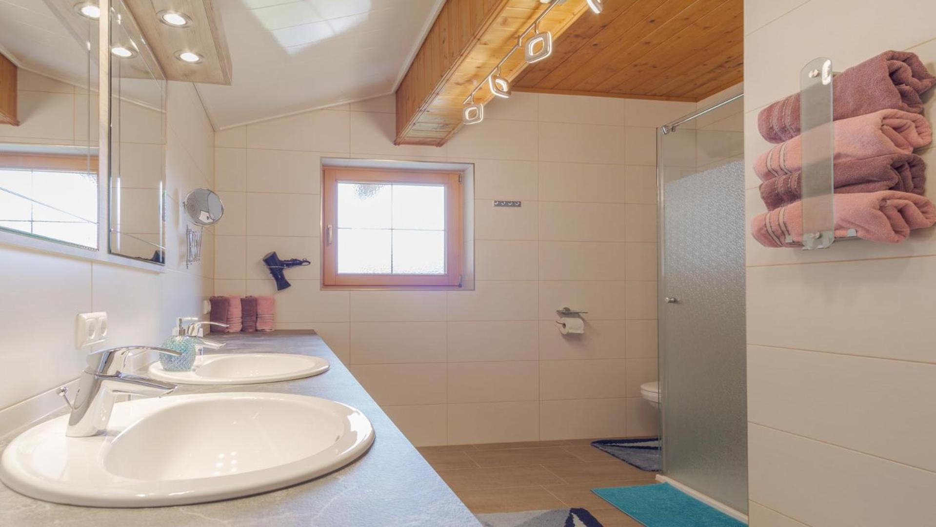 شقة Haus Stern نيوستيف ام ستوبيتا المظهر الخارجي الصورة